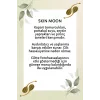 Yüz Serumu 50ml - Kırışıklık Çizgi Leke Yaşlılık Karşıtı Anti-Aging