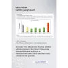 Yüz Serumu 50ml - Kırışıklık Çizgi Leke Yaşlılık Karşıtı Anti-Aging