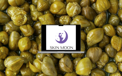 Millenyumun Bitkisi, Kapari