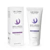 3lü Set - Yüz Temizleme + Yüz Kremi  + Yüz Serumu - Kırışıklık Çizgi Leke Yaşlılık Karşıtı Anti-Aging