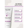 Kalça Kremi 200ml - Sıkılaştırıcı Çatlak Önleyici Selülit Giderici