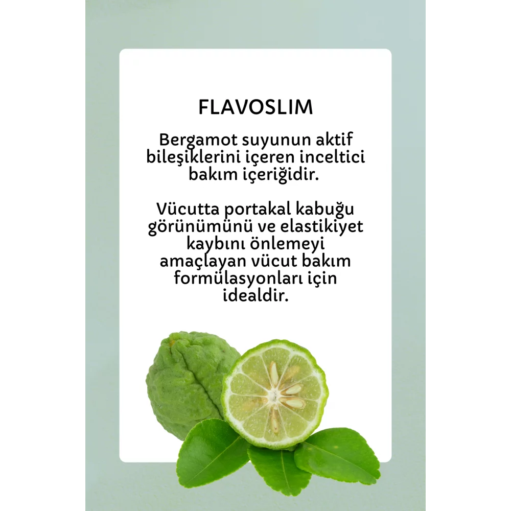 Kalça Kremi 200ml - Sıkılaştırıcı Çatlak Önleyici Selülit Giderici