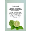 Kalça Kremi 200ml - Sıkılaştırıcı Çatlak Önleyici Selülit Giderici
