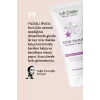 Kalça Kremi 200ml - Sıkılaştırıcı Çatlak Önleyici Selülit Giderici