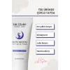 Yüz Kremi 50 ml - Kırışıklık Çizgi Leke Yaşlılık Karşıtı Anti-Aging