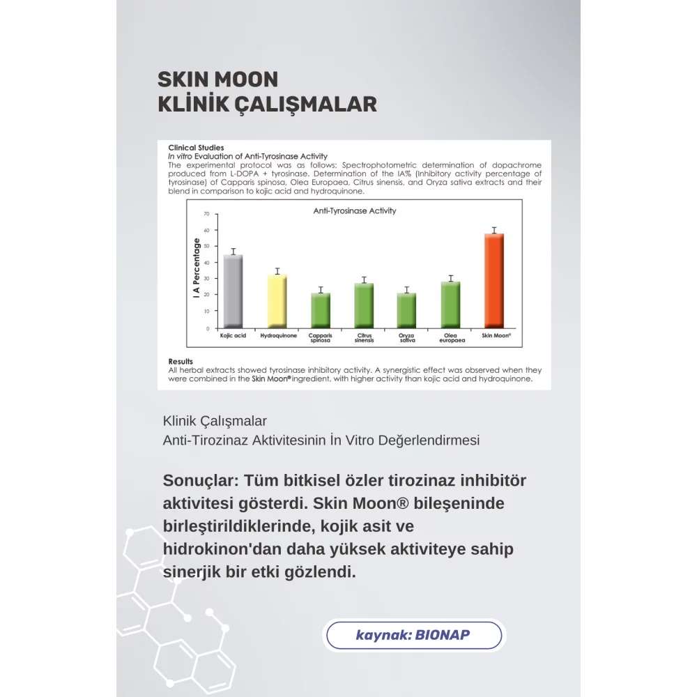 Yüz Kremi 50 ml - Kırışıklık Çizgi Leke Yaşlılık Karşıtı Anti-Aging
