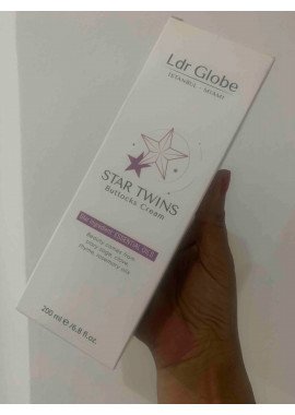 Emeğinize sağlık bütün ürünleriniz muhteşem aradığım ürünleri buldum