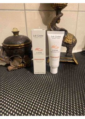 Merhaba 10 gün oldu ürünü kullanıyorum çok memnunum çok teşekkürler